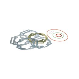 Kit guarnizioni per gruppo termico Malossi D 39,88 3112981