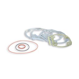 Dichtungssatz für Malossi Zylinder-Kit D 50 3112988 - 3113564