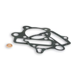 Kit guarnizioni per cilindro Malossi D 56 testa originale 3113438 - 3113693