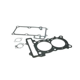 Kit guarnizioni per cilindro Malossi D 70 testa originale 3113666