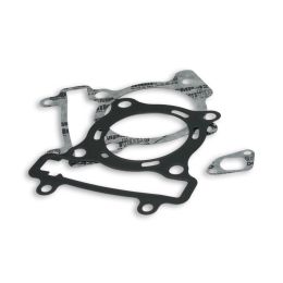 Kit guarnizioni per cilindro Malossi D 63 testa originale 3114945 - 3115707