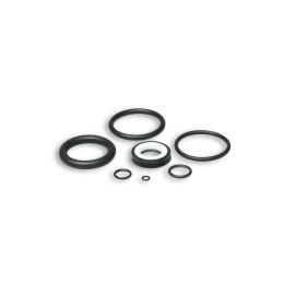 Kit guarnizioni per ammortizzatori Malossi RS24/10/10-R 4614236 - 4614237