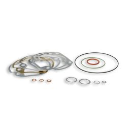 Kit joints pour kit cylindre Malossi D 47,6 3115390 multi-épaisseur