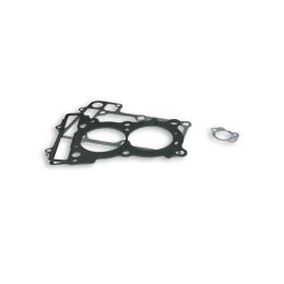 Kit guarnizioni per cilindro Malossi D 70 testa originale 3115423
