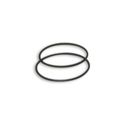 Kit guarnizioni per raccordo cilindro Malossi MHR 3115374 - 3115385 - 3116992