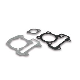 Dichtungssatz für Malossi Zylinder D 49 Original Kopf 3116518