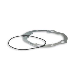 Kit guarnizioni per cilindro Malossi D 68,5 3118599 - 3118591
