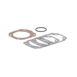 Kit guarnizioni per gruppo termico Malossi D 47 3118213