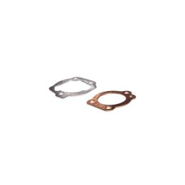Kit guarnizioni per gruppo termico Malossi D 43 3118732 - 3118567 - 3118556