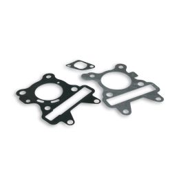 Kit guarnizioni per gruppo termico Malossi D 44 3113579