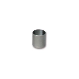 Malossi MHR Schalldämpfer Anschluss Reduktion innen 20 außen 21x23 mm