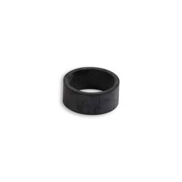 Malossi RED FILTER E13 Luftfilter-Adapter 32 mm