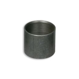 Malossi MHR Auspuffanschluss Reduktion innen 22x24 außen 28 mm