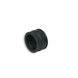 Manicotto Malossi per carburatori BING MIKUNI PHM 45