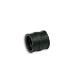 Manchon Malossi pour carburateurs PHBL 19-25 37 mm