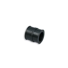 Manicotto Malossi per carburatori PHBG 15-21 B