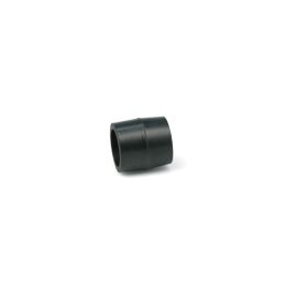 Manicotto Malossi per carburatori PHBG 15-19 B