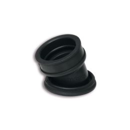 Manchon MHR D 21 pour alimentation Malossi PHBG 1613524 - 1613525 - 2013800