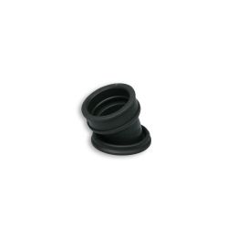 Manchon Malossi MHR FKM pour carburateurs Dell'Orto D 28-30