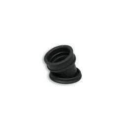 Manchon D 22 FKM pour collecteur incliné Malossi X360 2014520