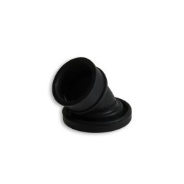 Hülse D 22 FKM für Malossi X360 Schrägluftkrümmer 2014525