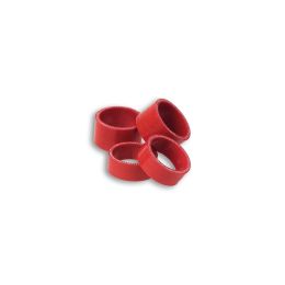 Kit de manchons pour corps papillon Malossi MHR 1616722