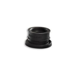 Manicotto MHR D 31,5 per alimentazione Malossi PHBG 1618194