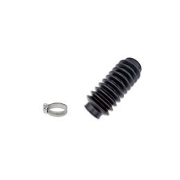 Soufflets pour carburateur fileté pour Malossi ECU 5518370 - 5518429