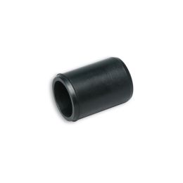 Hülse D 22x25x45 für Malossi POWER Auspuff 3218741 - 3218742