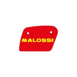 Malossi RED SPONGE Filtre à air en mousse