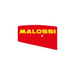 Malossi RED SPONGE Filtre à air en mousse