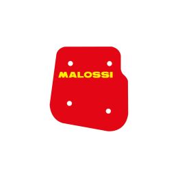 Malossi RED SPONGE Filtre à air en mousse