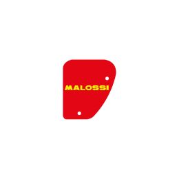 Malossi RED SPONGE Filtre à air en mousse
