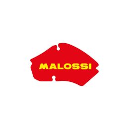 Malossi RED SPONGE Filtre à air en mousse