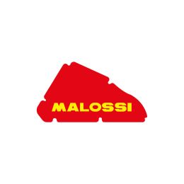 Malossi RED SPONGE Filtre à air en mousse