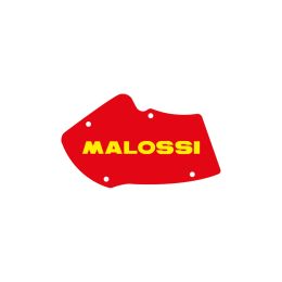Malossi RED SPONGE Filtre à air en mousse