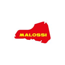 Malossi RED SPONGE Filtre à air en mousse