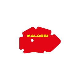 Malossi RED SPONGE Filtre à air en mousse