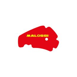 Malossi RED SPONGE Filtre à air en mousse
