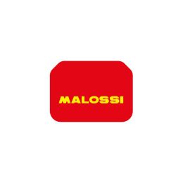Malossi RED SPONGE Filtre à air en mousse