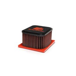 Filtre à air lavable Malossi MHR W BOX