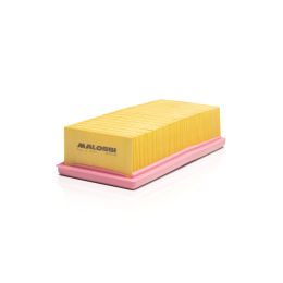 Malossi MHR W BOX Filtre à air