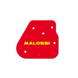 Malossi RED SPONGE Filtre à air en mousse