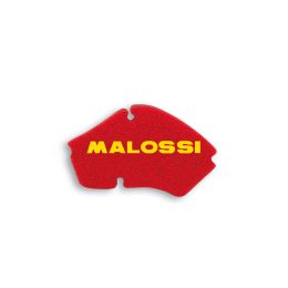 Malossi RED SPONGE Filtre à air en mousse double couche