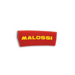 Malossi RED SPONGE Filtre à air en mousse double couche