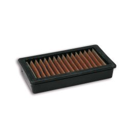 Filtre à air Malossi MHR pour W BOX 1415333 - 1415334 - 1415336 - 1415338