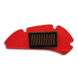 Filtre à air Malossi MHR W BOX