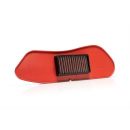 Filtre à air Malossi MHR W BOX