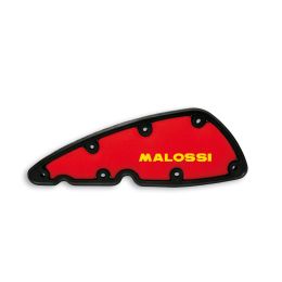 Malossi RED SPONGE Filtre à air en mousse