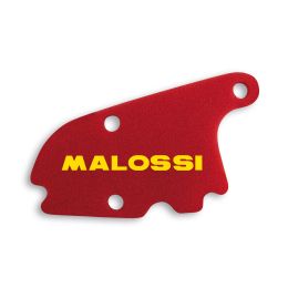 Malossi RED SPONGE Filtre à air en mousse